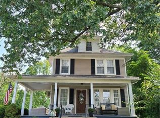 119 Church St, Woodbridge, NJ 07095