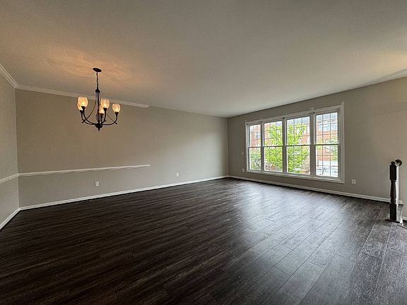 4th image of 2445 Founders Way