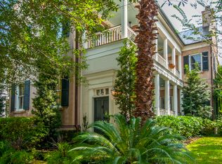 52 Eastlake Rd, Mount Pleasant, SC 29464