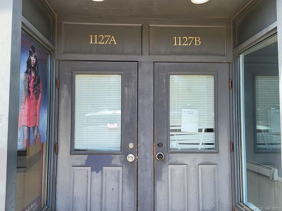 1st image of 1127 Main St