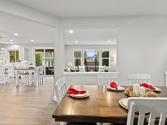 5th image of 12709 NE 150th Street
