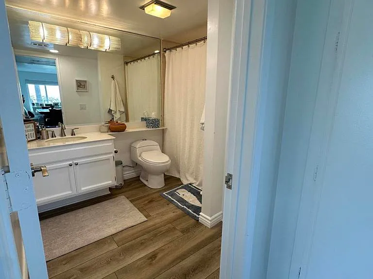 4762 San Sebastian Dr — Photo 32