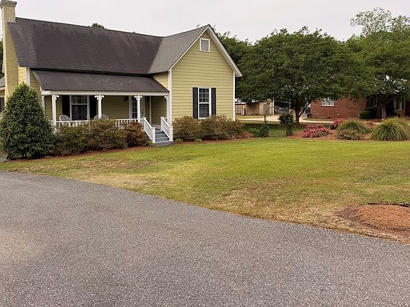 4th image of 138 Old Mail Rd