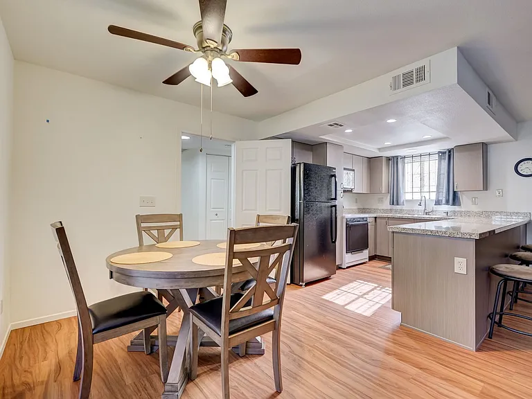 101 Luna Way #136 — Photo 14