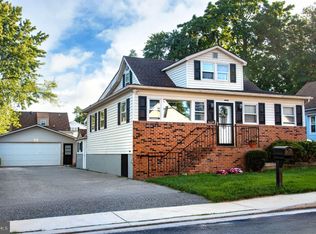 3033 Arizona Ave, Parkville, MD 21234