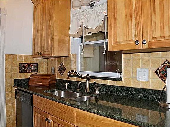 2nd image of 8317 40th Ave N