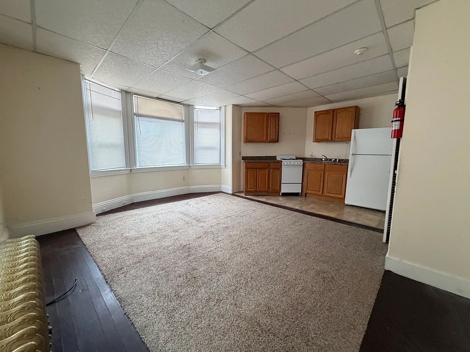 83 Englewood Ave — Photo 2