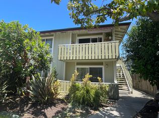 619 Santa Clara Ave APT A, Alameda, CA 94501