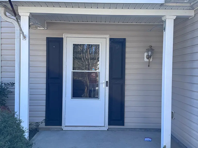 6528 Forest Cross Dr — Photo 3