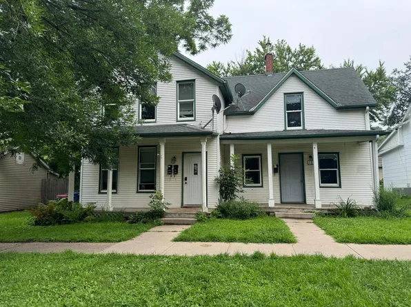 109 W 6th St, Red Wing, MN 55066