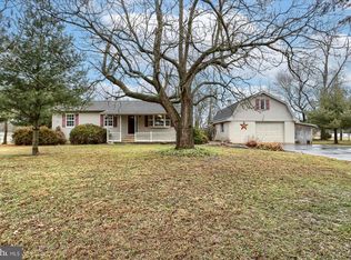 22 Silvertown Rd, Jonestown, PA 17038