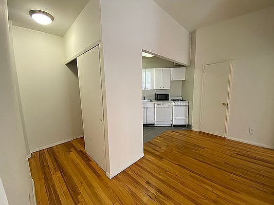 2nd image of 97 5th Ave APT 2D