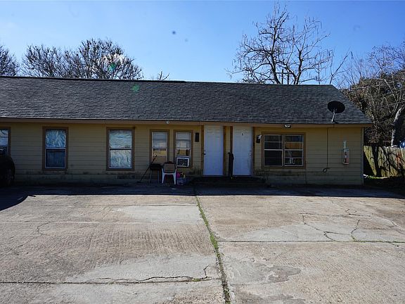 5th image of 1026 Miles St