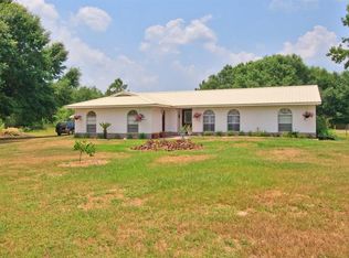 7311 Stetson Dr, Clermont, FL 34714