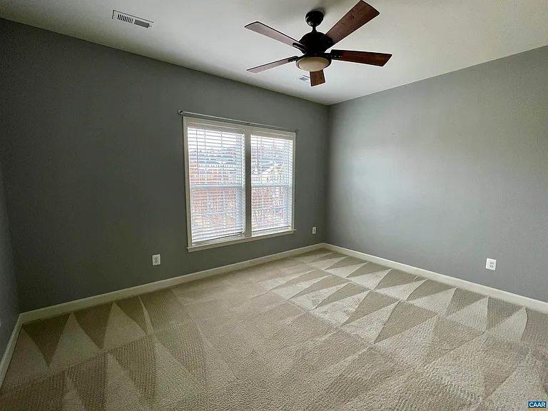 2545 Avemore Pond Rd — Photo 5