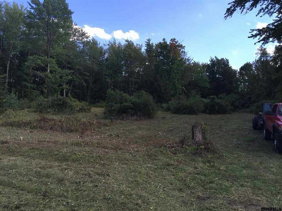 1st image of 7535 Skyline Dr