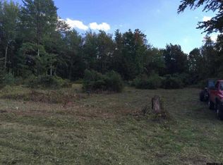 7535 Skyline Dr, Delanson, NY 12053
