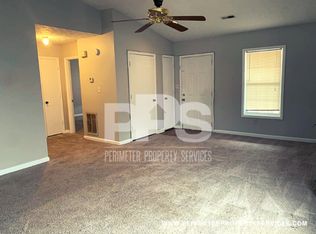 5796 Williamsburg Trce, Atlanta, GA 30349