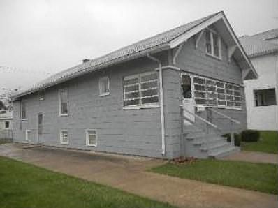 2nd image of 919 N 14th Ave