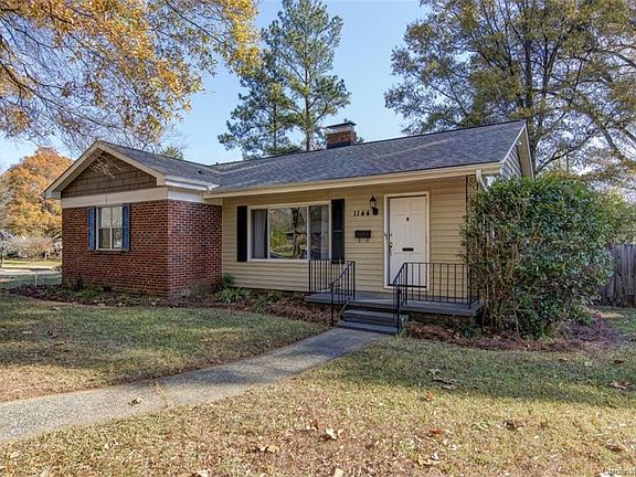 2nd image of 1144 Dresden Dr W