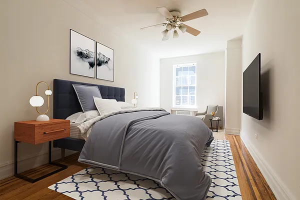 Rented by Compass | media 2