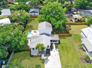 3446 Alderman St, Sarasota, FL 34237