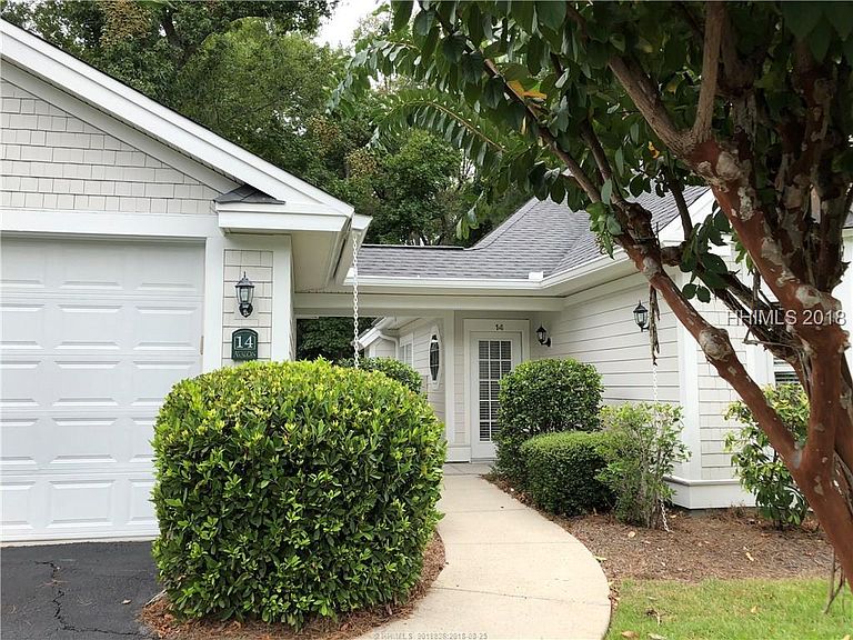 15 Indigo Run Dr Hilton Head Island, SC, 29926 Apartments for Rent