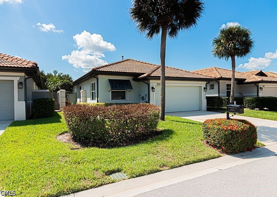 1st image of 10581 Avila Cir