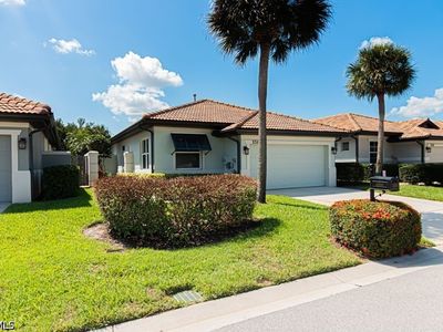 10581 Avila Cir, Fort Myers, FL, 33913