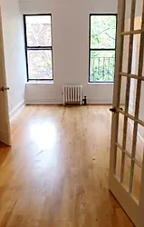 Rented by Bradford N. Swett Management, LLC