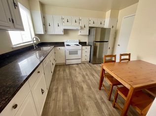 3398 Balboa St APT 8, San Francisco, CA 94121