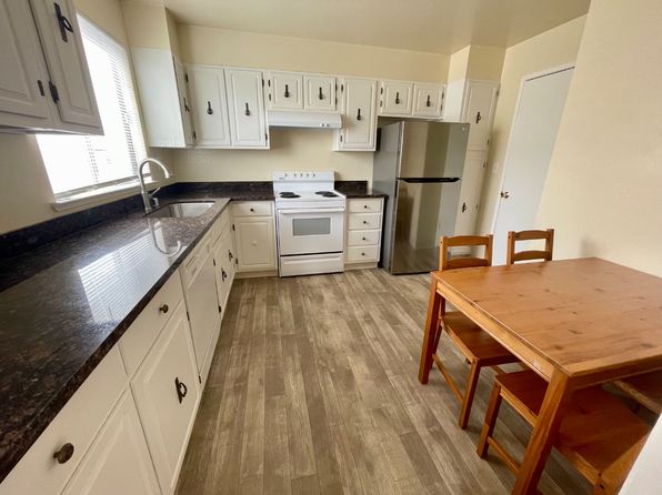 3398 Balboa St APT 8