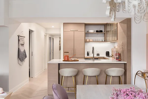 Rented by Nest Seekers International | media 35