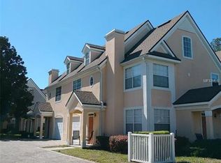3362 Greenwich Village Blvd APT 201, Orlando, FL 32835