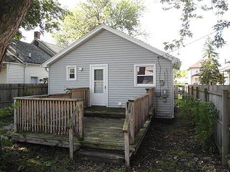 3rd image of 1117 Griswold St