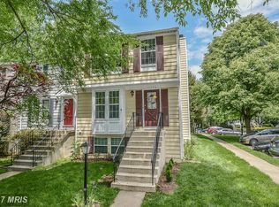 11790 Bayfield Ct, Reston, VA 20194
