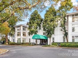2501 Roswell Ave UNIT 105, Charlotte, NC 28209