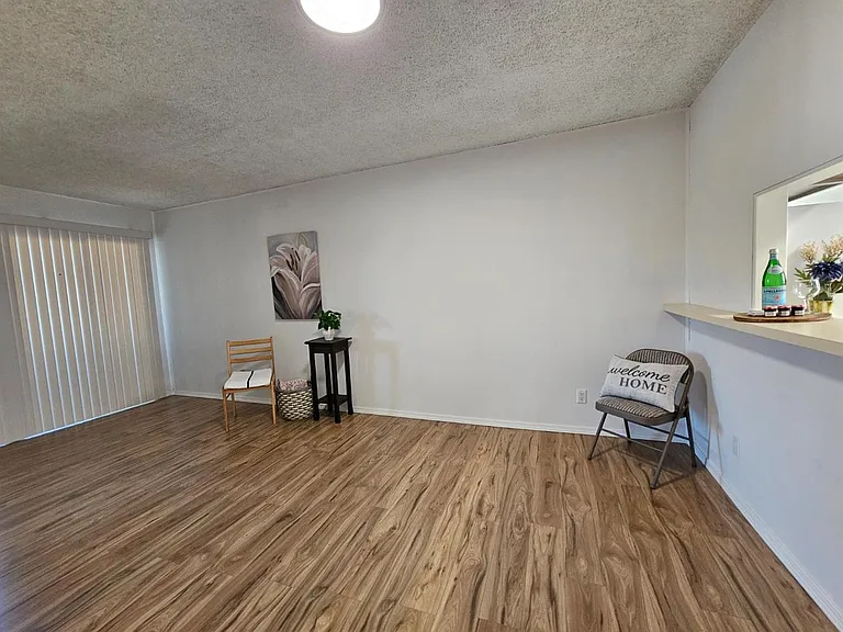 1060 Oak Grove Rd #37 — Photo 19