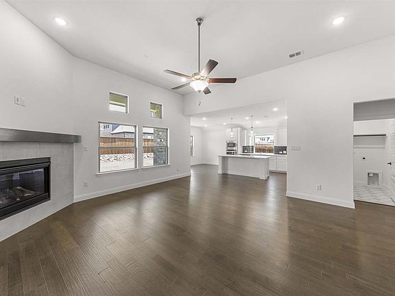 01_Fairview II Representative Photo