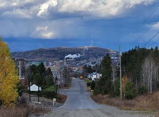 LOT M9 One G 16th Ave, Madawaska, ME 04756