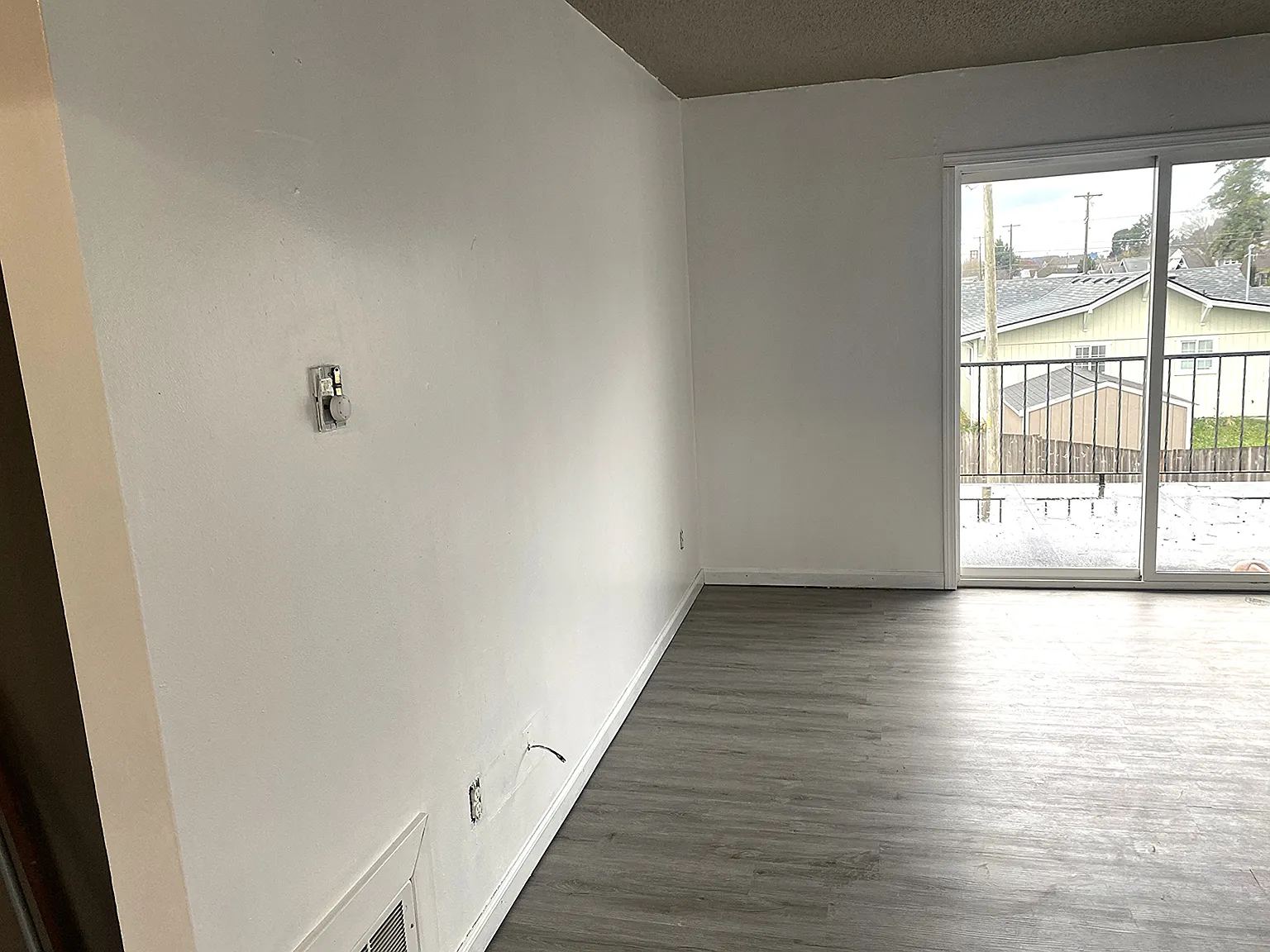 2 bed, 640 sqft, $1,450 — Photo 4