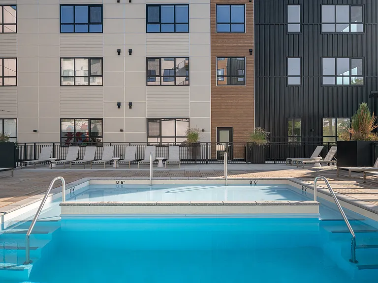 Ten60 Bolivar — Photo 28