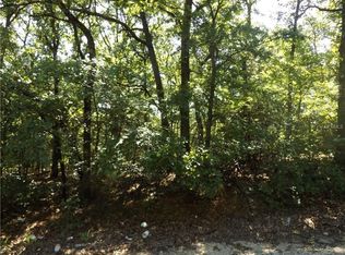 440 Reed Ave, Oviedo, FL 32765