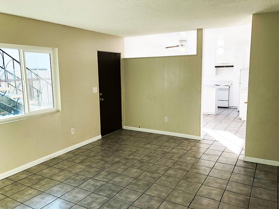 1st image of 3860 35th St APT B
