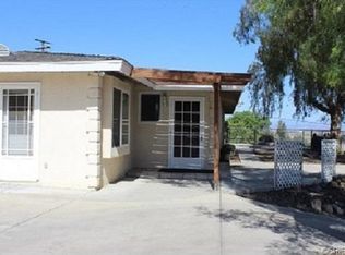 23274 Vista Way, Canyon Lake, CA 92587
