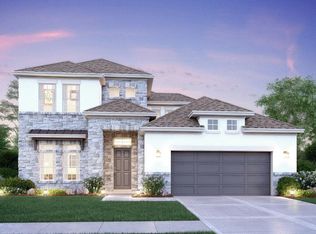 65 Botanical Vista Dr, The Woodlands, TX 77375
