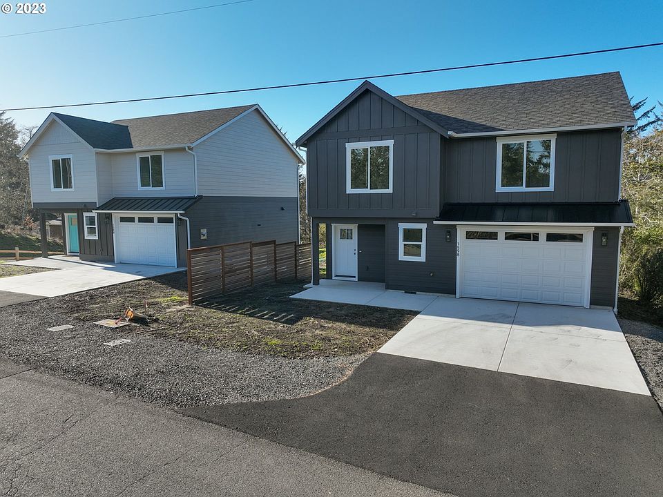2nd image of 1598 Fifer Heights Rd