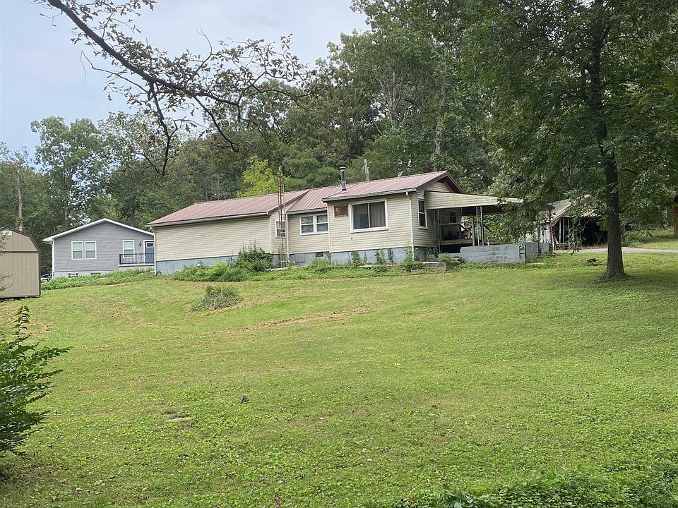 1st image of 311 Parkview Manor Dr