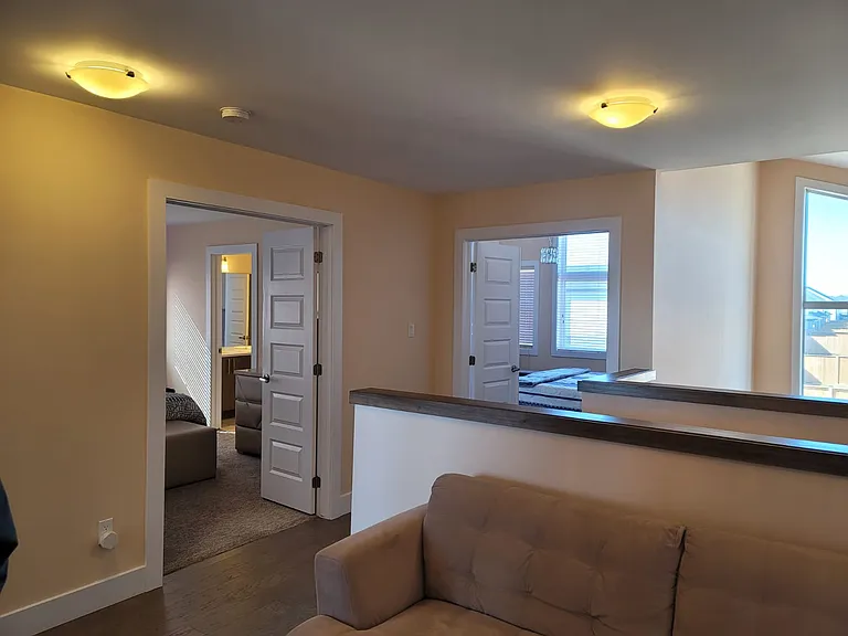 1236 Medway Park Dr — Photo 20