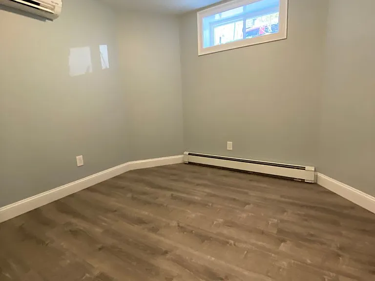 186 Kelton St #G1 — Photo 9